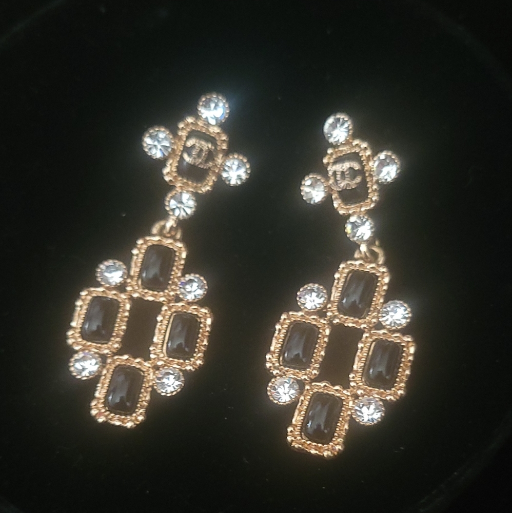 Chanel Vintage